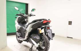 HONDA ADV160 2011 KF54