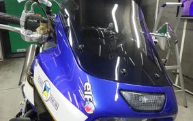 KAWASAKI ZRX1200 R 2002