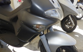 PIAGGIO RUNNER 200 VXR