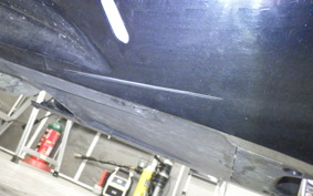 HONDA PCX125 2018 JK05