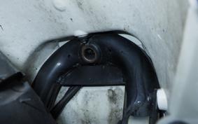 HONDA GYRO CANOPY 1986 TA03