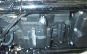 HARLEY FXBR1920 2023