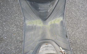 YAMAHA CYGNUS 125 D 4TG