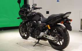 HONDA CB400S BOL D'OR-4AEﾊﾟ 2022 NC42