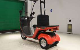 HONDA GYRO CANOPY TA03
