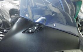 BMW K1200GT 2006