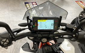 KTM 390 DUKE 2020 JPJ40