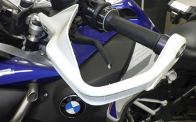 BMW R1250GS ADVENTURE 2021
