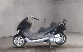 YAMAHA MAJESTY 125 SE27