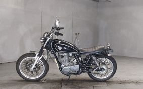 YAMAHA SR400 RH01J