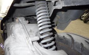 HONDA DIO CESTA GEN 2 AF62