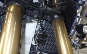 HONDA CRF1000L AFRICA TWIN DCT 2018 SD04