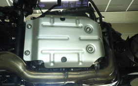 BENELLI TRK502X 2026