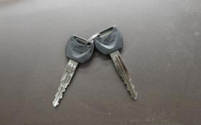 HONDA GB350 2025 NC59