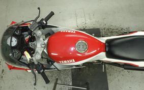 YAMAHA TZR250 1KT