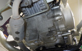 HONDA C50 SUPER CUB AA09