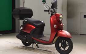 YAMAHA VINO 50 2014 SA26J