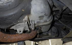 YAMAHA JOG APRIO SA11J