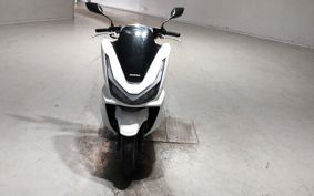 HONDA PCX 125 JK05