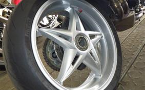 MV AGUSTA BRUTALE 910 S 2010
