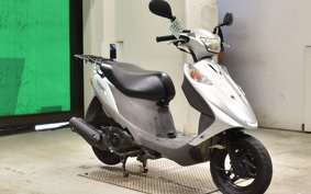 SUZUKI ADDRESS V125 G 2019 CF46A
