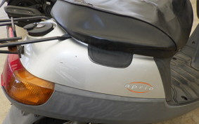 YAMAHA JOG APRIO SA11J