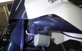 HONDA C90 SUPER CUB E 2013 HA02