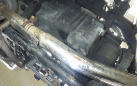 KAWASAKI ELIMINATOR 250 V 2022 VN250A