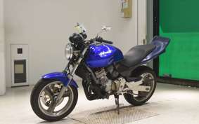 HONDA HORNET 250 MC31