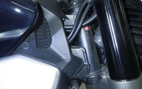 HONDA CB1000R GEN 2 2019 SC80