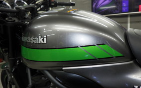 KAWASAKI Z900RS CAFE 2020