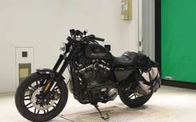 HARLEY XL1200CX 2017