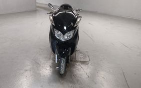 YAMAHA GRAND MAJESTY250 SG15J