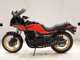 Фото Kawasaki GPZ400F 2026 с японского аукциона