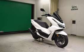 HONDA PCX 125 JK05