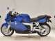 Фото BMW K1200S 2005 с японского аукциона