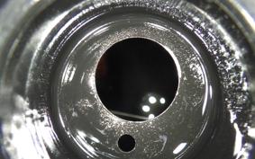 HARLEY FLSTC 1690 2017