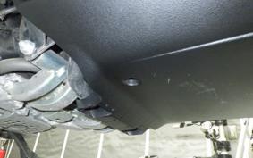 HONDA ﾍﾞﾝﾘｨ110 JA09