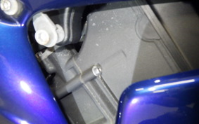 YAMAHA FZ1 FAZER GT 2011 RN21J