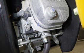 HONDA ｸﾛｽｶﾌﾞ JA10