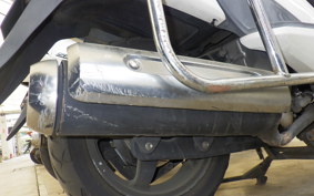 SUZUKI SKYWAVE 400 K 2005 CK43A