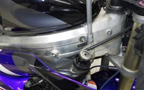 SUZUKI RGV250 Gamma Gen.3 1994 VJ23A