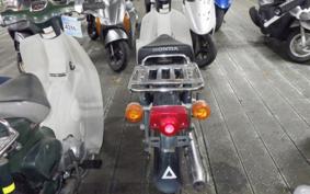 HONDA C90 SUPER CUB HA02