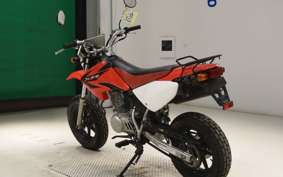 HONDA XR50 MOTARD AD14