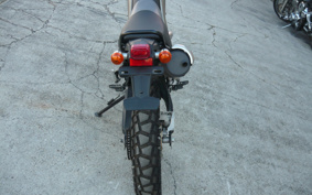 YAMAHA TORITSU CAR DG32J