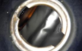 YAMAHA YB-1 2017 F5B