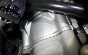 KAWASAKI ZX-4R SE 2025 ZX400P