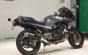 KAWASAKI GPZ900R NINJA 1994 ZX900A