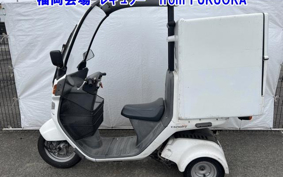 HONDA GYRO CANOPY-2