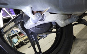 HONDA PCX 125 JF28